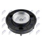 HORNÉ ULOŽENIE TLMIČA FORD TRANSIT FY 00-06 /PREDNÉ/ 4706416 AD-FR-007