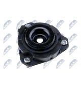 HORNÉ ULOŽENIE TLMIČA FORD FOCUS I 98-04, TURNEO CONNECT 02-13, TRANSIT CONNECT 02-13 /PREDNÉ/ 1104037 AD-FR-011