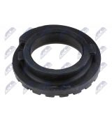 PODLOŽKA/MISKA PRUŽINY FORD MONDEO IV 07-14, S-MAX/GALAXY 06-15, VOLVO V70 III 08-16, S80 II 07-16, XC60 09-, XC70 II 07-16 /ZADNÉ/HORNÉ/ 30748807 AD-FR-014