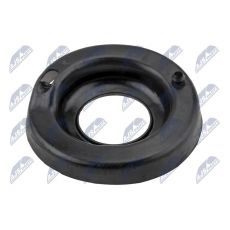 PODLOŽKA/MISKA PRUŽINY FORD FOCUS 08-14, C-MAX 03-10, KUGA 08-12 /ZADNÉ, DOLNÉ/ 1355153 AD-FR-015