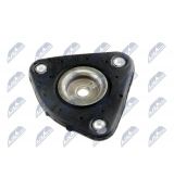 HORNÉ ULOŽENIE TLMIČA FORD FOCUS III 1.6,2.0,2.0D 10-, FOCUS II 04-12 /PREDNÉ/ 1703202 AD-FR-028