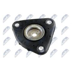 HORNÉ ULOŽENIE TLMIČA FORD FOCUS III 1.6,2.0,2.0D 10-, FOCUS II 04-12 /PREDNÉ/ 1703202 AD-FR-028