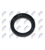 LOŽISKO ULOŽENIA TLMIČA FORD FOCUS I 98-04 1061721 AD-FR-029