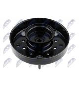 HORNÉ ULOŽENIE TLMIČA FORD F150 09-14 /PREDNÉ/ AL3Z-18A099-A AD-FR-036