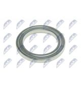 LOŽISKO ULOŽENIA TLMIČA FIAT DUCATO 94-11, CITROEN JUMPER 94-11, PEUGEOT BOXER 94-11 /PREDNÉ/ 5035.47 AD-FT-000