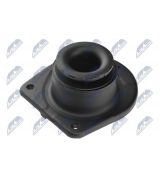 HORNÉ ULOŽENIE TLMIČA FIAT DOBLO 01-, PALIO 97-, SIENA 98-, STRADA PICK-UP 99 /PREDNÉ PRAVÝ/ 46457409 AD-FT-007