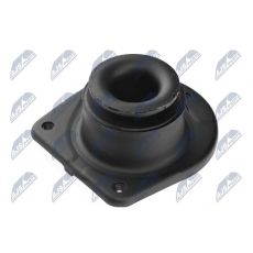 HORNÉ ULOŽENIE TLMIČA FIAT DOBLO 01-, PALIO 97-, SIENA 98-, STRADA PICK-UP 99 /PREDNÉ PRAVÝ/ 46457409 AD-FT-007