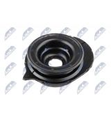 HORNÉ ULOŽENIE TLMIČA FIAT 500 10-, PANDA 03-, PUNTO 99- 46746544 AD-FT-008