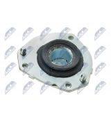 HORNÉ ULOŽENIE TLMIČA FIAT DUCATO, CITROEN JUMPER, PEUGEOT BOXER 82- /PREDNÉ/ 5038.42 AD-FT-009