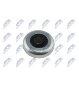 LOŽISKO ULOŽENIA TLMIČA TOYOTA YARIS 05-, HONDA JAZZ/FIT GD 02- /PREDNÉ/ 48619-0D011 AD-HD-002