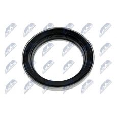 LOŽISKO ULOŽENIA TLMIČA HONDA CIVIC ES1/2/3 01-06, INTEGRA DC5 01-06, ODYSSEY II 00-04, MR-V 03-08, PILOT YF1 02-08, ACURA RSX 02-06, MDX 01-06/PREDNÉ/ 51726-S5A-701 AD-HD-006