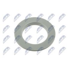 LOŽISKO ULOŽENIA TLMIČA HONDA CR-V RE/RM 07-12-17, ACCORD IX CR 12- /PREDNÉ/ 51726-STK-A01 AD-HD-008