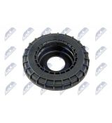 LOŽISKO ULOŽENIA TLMIČA HONDA CIVIC 5D FK 06- /PREDNÉ/ 51726-SMG-E02 AD-HD-010