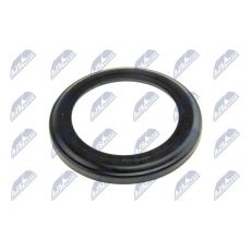 LOŽISKO ULOŽENIA TLMIČA HONDA HR-V 98-, ODYSSEY 11-, MDX 01- /PREDNÉ/ 51726-SK3-003 AD-HD-014