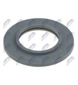 LOŽISKO ULOŽENIA TLMIČA HONDA STREAM RN6-9 06-14 /PREDNÉ/ 51726-S7S-J01 AD-HD-015