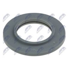 LOŽISKO ULOŽENIA TLMIČA HONDA STREAM RN6-9 06-14 /PREDNÉ/ 51726-S7S-J01 AD-HD-015