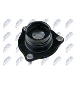 HORNÉ ULOŽENIE TLMIČA HONDA CIVIC 4D FD 06- /PREDNÉ/ 51920-SNA-023 AD-HD-020