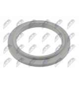 LOŽISKO ULOŽENIA TLMIČA ACURA MDX 07-13, HONDA RIDGELINE 05-14 /PREDNÉ/ 51726-SJC-A03 AD-HD-023