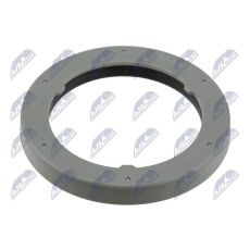 LOŽISKO ULOŽENIA TLMIČA HONDA PILOT YF4 09-15, ODYSSEY IV 11- /PREDNÉ/ 51726-SZA-A01 AD-HD-024