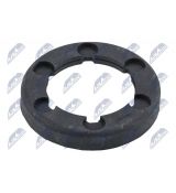 PODLOŽKA/MISKA PRUŽINY HONDA CR-V 97-01, CIVIC 95-01, INTEGRA 93-00, S2000 99-09 /PREDNÉ/ 51686-SR3-003 AD-HD-026