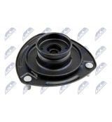 HORNÉ ULOŽENIE TLMIČA HYUNDAI SANTA FE 06-, IX55 08- /PREDNÉ/ 54618-2B100 AD-HY-503