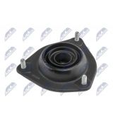 HORNÉ ULOŽENIE TLMIČA HYUNDAI ELANTRA 00-06, KIA CERATO 04- /PREDNÉ/ 54610-2D000 AD-HY-507