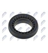 LOŽISKO ULOŽENIA TLMIČA HYUNDAI ELANTRA 11-, I30 12-, I40 11-, IX35/TUCSON 09-, CHEVROLET CAPTIVA 07-, OPEL ANTARA 06-, KIA CEED 12-, SPORTAGE III/IV/V 04-, SOUL 09-, CERATO 09- /PREDNÉ/ 51726-3S000 AD-HY-532