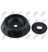 HORNÉ ULOŽENIE TLMIČA S LOŽISKOM HYUNDAI I10, I20, I25 , EON , ACCENT , SOLARIS, VERNA 54612-07000 AD-HY-535