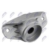 HORNÉ ULOŽENIE TLMIČA HYUNDAI TUCSON (TL,TLE) 2.0 CRDI 4WD 15- /ZADNÉ/ 55330-D7000 AD-HY-536