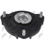 HORNÉ ULOŽENIE TLMIČA HYUNDAI TUCSON II 15 -, KIA SPORTAGE V 15- /PREDNÉ/ 54610-D3000 AD-HY-538