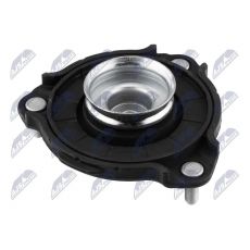 HORNÉ ULOŽENIE TLMIČA HYUNDAI ELANTRA IV 15-, IONIQ 16 -, I30 16-20 /PREDNÉ/ 54610-F2000 AD-HY-539