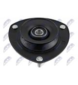 HORNÉ ULOŽENIE TLMIČA HYUNDAI ELANTRA 20-,KONA 21- /ZADNÉ/ 55310-AA000 AD-HY-541