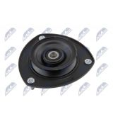 HORNÉ ULOŽENIE TLMIČA CHRYSLER SEBRING 01-,DODGE STRATUS 01-,MITSUBISHI GALANT USA 96- /PREDNÉ/ MR297465 AD-CH-002