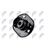 HORNÉ ULOŽENIE TLMIČA JEEP GRAND CHEROKEE 11-, DODGE DURANGO 12- /PREDNÉ/ 68029520AC AD-CH-005