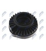 HORNÉ ULOŽENIE TLMIČA CHRYSLER 300C RWD 04- /PREDNÉ/ 04895412AC AD-CH-007A