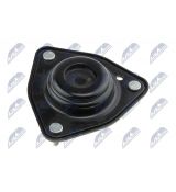 HORNÉ ULOŽENIE TLMIČA CHRYSLER TOWN&COUNTRY 08- /PREDNÉ/ 04721547AB AD-CH-010