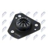 HORNÉ ULOŽENIE TLMIČA OPEL SINTRA 96-99, CHEVROLET LUMINA 97-01, PONTIAC TRANSSPORT 97-01 /PREDNÉ/ 312511 AD-CH-011