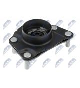 HORNÉ ULOŽENIE TLMIČA JEEP LIBERTY 02-05 /PREDNÉ PRAVÝ/ 52128532AA AD-CH-012