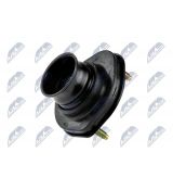 HORNÉ ULOŽENIE TLMIČA DODGE RAM 1500 06- /PREDNÉ/ 55366387AA AD-CH-019