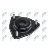 HORNÉ ULOŽENIE TLMIČA DODGE CALIBER 06-12, JEEP COMPASS/PATRIOT 07-17 /PREDNÉ/ 05085461AB AD-CH-024