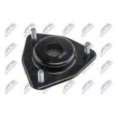 HORNÉ ULOŽENIE TLMIČA DODGE CALIBER 06-12, JEEP COMPASS/PATRIOT 07-17 /PREDNÉ/ 05085461AB AD-CH-024