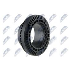 LOŽISKO ULOŽENIA TLMIČA DODGE CARAVAN 07-, LANCIA VOYAGER 11- /PREDNÉ/ 04721602AB AD-CH-027