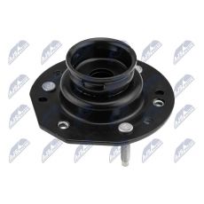 HORNÉ ULOŽENIE TLMIČA CHEVROLET AVALANCHE 02-, SUBURBAN 07-13, TAHOE 07-14, CADILLAC ESCALADE 07- /PREDNÉ/ 25940743 AD-CH-029