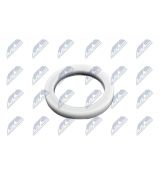 LOŽISKO ULOŽENIA TLMIČA CHRYSLER NEON 01-06, PT CRUISER 00-10 /PREDNÉ/ 5272226 AD-CH-034