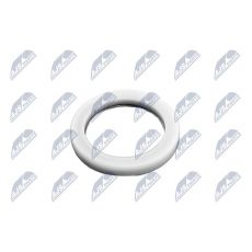 LOŽISKO ULOŽENIA TLMIČA CHRYSLER NEON 01-06, PT CRUISER 00-10 /PREDNÉ/ 5272226 AD-CH-034