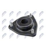 HORNÉ ULOŽENIE TLMIČA DODGE JOURNEY 08-, FIAT FREEMONT 11- /PREDNÉ/ 5171178AC AD-CH-036