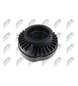 HORNÉ ULOŽENIE TLMIČA CHRYSLER 300C 11- /PREDNÉ/ 5181575AA AD-CH-039