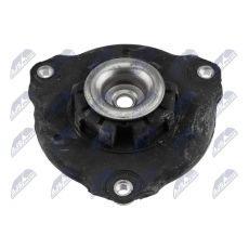 HORNÉ ULOŽENIE TLMIČA JEEP RENEGADE 14-, COMPASS 20-, FIAT 500X 14- /PREDNÉ/ 68277240AA AD-CH-040