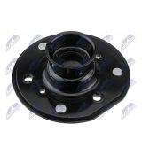 HORNÉ ULOŽENIE TLMIČA CHEVROLET CAPTIVA 07-, OPEL ANATARA 06- /PREDNÉ/ 96863981 AD-CH-042