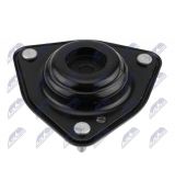 HORNÉ ULOŽENIE TLMIČA CHRYSLER VOYAGER 08-, DODGE GRAND CARAVAN 07- /PREDNÉ/ 4721547AC AD-CH-043